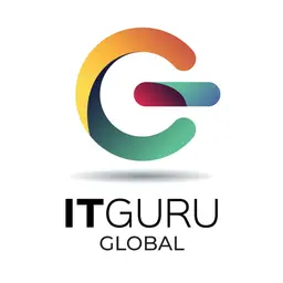 IT Guru Global Pvt Ltd