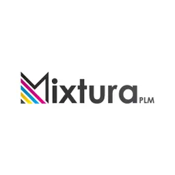 Mixtura PLM Pvt Ltd