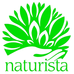 Naturista Ceylon Pvt Ltd