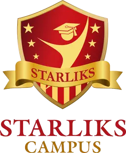 Starliks Pvt Ltd